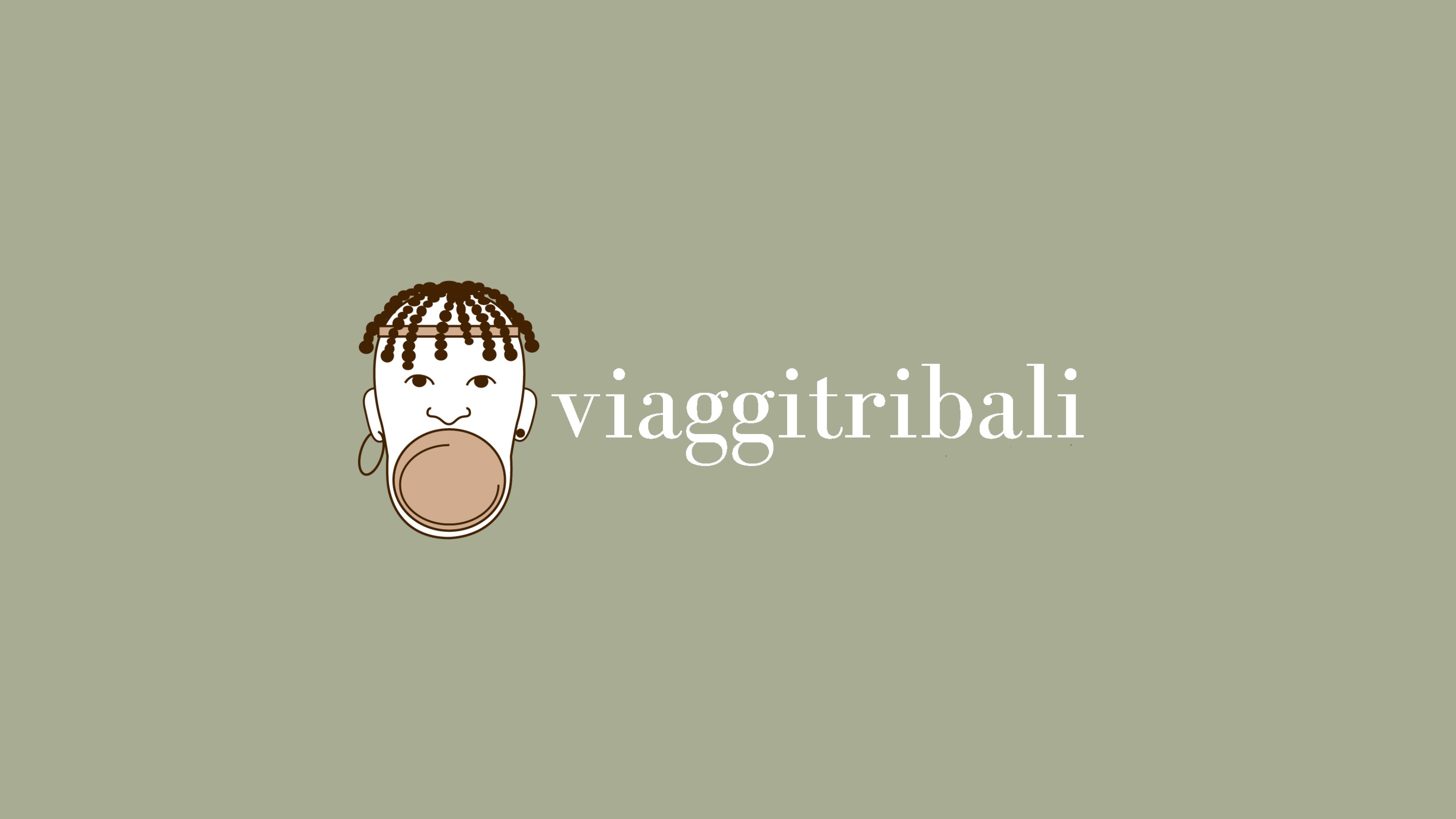 Viaggi Tribali