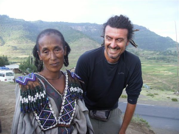 Max Tigray 2012