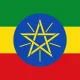 bandiera etiopia