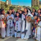 Ashenda: il festival delle donne nel Tigray