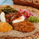Cibo e identità: un viaggio tra le tavole delle etnie Etiopia