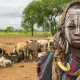 Quando andare in Etiopia: stagioni, festività religiose e climi a confronto