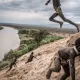 Viaggio nel Sud Etiopia: popoli della Valle dell’Omo e rituali antichi