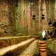 Lalibela, la Gerusalemme d’Africa